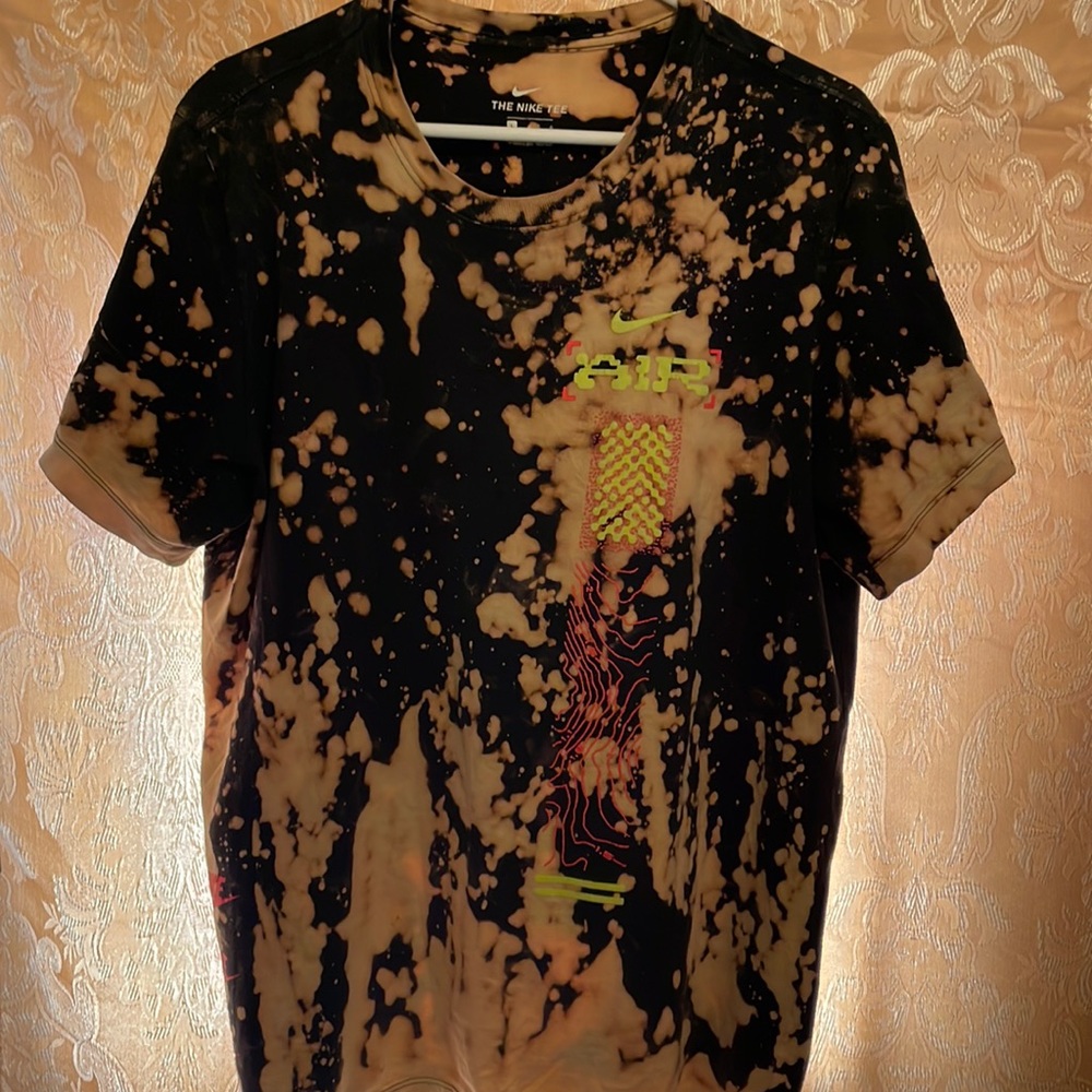 Customz made By Me